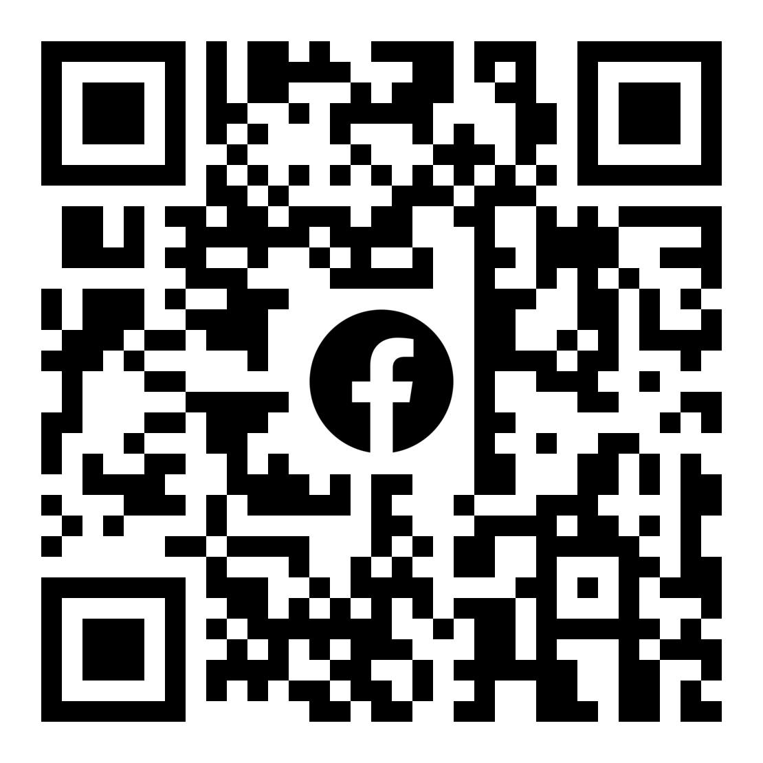 bikesh_QR.jpg