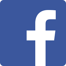 index1_html_12185ebbba43d8c7.png