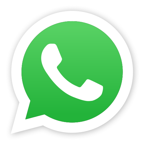 index1_html_b6db061e7c0130f6.png