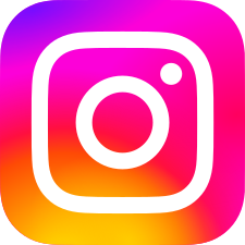 index1_html_e2ada0093f435c27.png